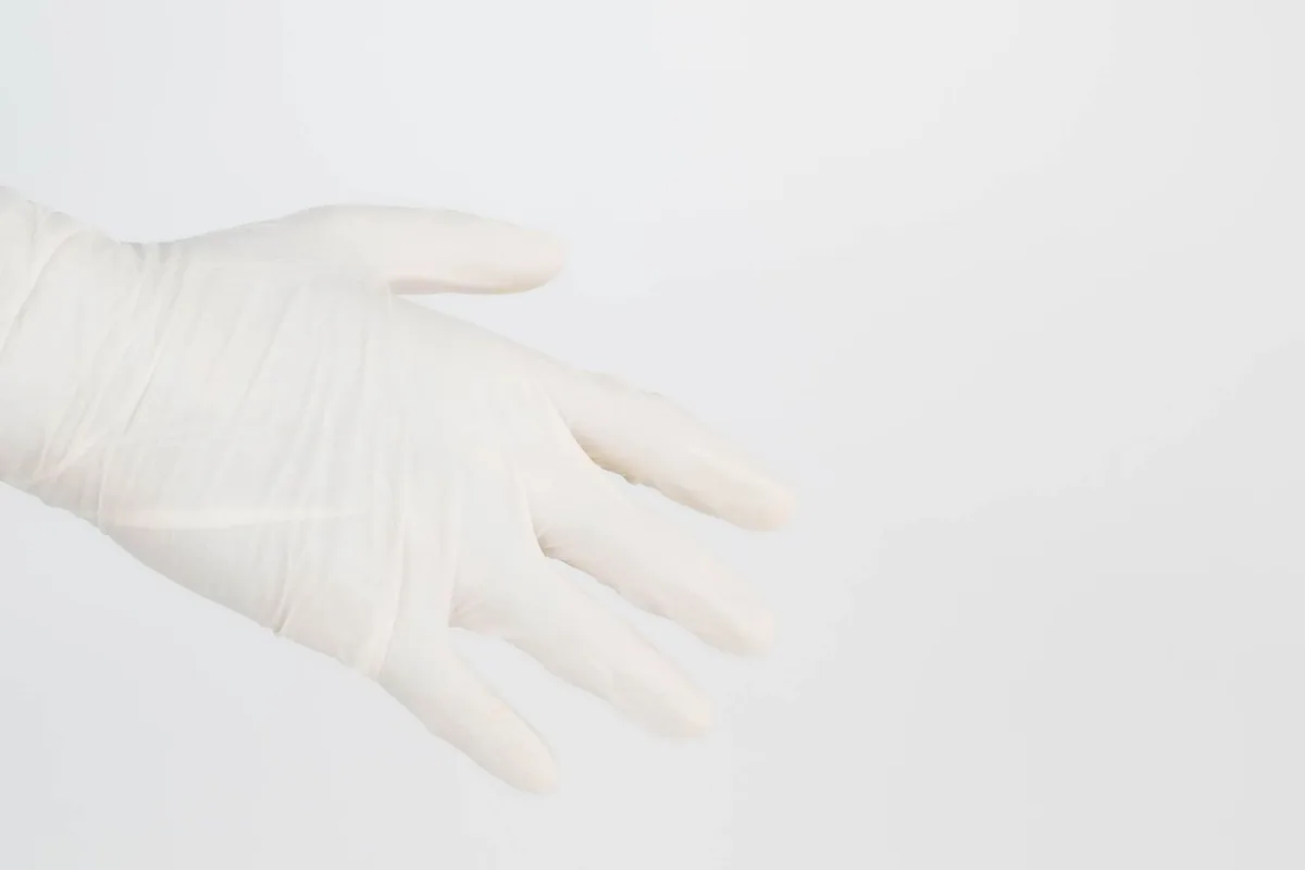 Bodily Fluid Cleanup in San Rafael, CA
